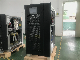 Industrial Low Frequency UPS 60kVA 3 Phase Online UPS