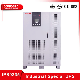 Industrial Special UPS 10-160kVA