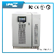  3 Phase UPS Power Supply Strong Shock Resistance Ability