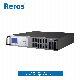 Power Supply for Data Center PC Single Phase Rackmount 1-20kVA Online UPS