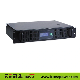 Rsmd1000va 600W Rack Type Line Interactive UPS with LED or LCD Display