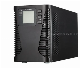  Tower Mounted Online UPS Single Phase PF0.9 1-3kVA