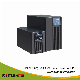 1kVA 2kVA 3kVA Online UPS Double Conversion with Competitive Price