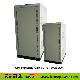  Tb10-30kVA Popular Online Double Conversion Low Frequency UPS for Industry (3: 1)