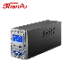 Factory Price Sine Wave Uninterruptible Power Supply 650va Offline UPS System Computer UPS