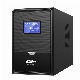  CE Certificate Uninterruptible Power Supply Offline 650 to 3000kVA Line Interactive UPS for Monitoring System