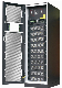  100kVA 200kVA 3 Phase High Frequency Parallel Redundancy Modular UPS