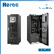 Frequency Industry Online Modular UPS with N X Parallel