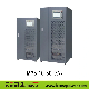 40-60kVA Triphase Input Double Conversion Low Frequency Online UPS