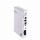 Supplier Back up Uninterruptible Power Supply UPS Smart Mini 12V for WiFi Router