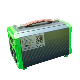  1000W UPS Uninterruptible Power Supply Portable Solar Lithium Battery