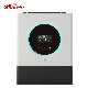 Hybrid Solar Inverter PV Inverter Solar Power Inverter for Home manufacturer