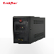 Offline UPS 500va 650va 850va for Computer with AVR