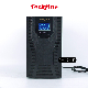 1ks 2ks 3ks 6ks 10ks Standby Line Interactive Offline UPS manufacturer