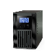  High Frequency Single Phase Online UPS 2kVA Long-Run with DSP Digital LCD/LED Control