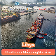  China Sea Logistics Shipping to Libya or Libya Shipping Container From China