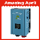 G-Psw 1kw-12kw Low Frequency Solar Power System Pure Sine Wave DC to AC off Grid Solar Inverter