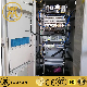 IP55 IP56 IP66 OEM ODM Customized Integration Telecom Equipment Enclosure Electrical Telecom Power Outdoor Rack Cabinet