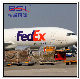 Safe and Fast China to Germany Nt/DHL/UPS/FedEx, Express