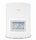 Solar UPS for Home Price Single Phase 5kw Hybrid Solar Inverter