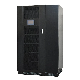 120kVA Power Conditioner Power Protection UPS Maintain Variable Frequency Drives UPS Three Phase Online UPS