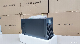 UPS System Uninterruptible Power Supply Ud Series Online Double Conversion 1K/2K/3K/6K/10K/15kVA