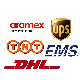  Freight Shipping UPS - Spain