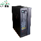  N+1 Parallel Acceptable Double Conversion Mains Frequency UPS 100kVA