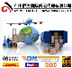  Professional Express Courier Services (DHL, TNT, UPS, FedEx, EMS, SF) From China to All Over World