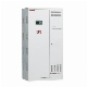  Delixi Yj-D Single-Phase Emergency Power Supply UPS