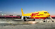  UPS Parcel DHL From China to USA by Express Courier Services New York /Oklahoma City/Olympia /Philadelphia(PA)/Phoenix /Portland(OR)/Providence(RI) /Raleigh