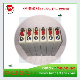 Nickel Cadmium Alkaline Battery Gn10 for UPS, Substation.