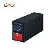 1500va 900W UPS Line Interactive UPS Uninterruptible Power Supply