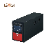  1500va 900W UPS Line Interactive UPS Uninterruptible Power Supply