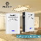 Energy System Storage 48V 200ah LiFePO4 Solar Lithium Ion Battery for Home Use UPS Solar Energy Storage