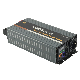 High Quality DC 12V/24V to AC 110V/220V 1000W Power Inverter UPS Pure Sine Wave