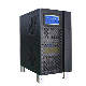 Personalized Industrial Grade 10kVA-800kVA Three Phase Online Double Conversion UPS