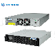 Tycorun 1kVA-10kVA Rack Mount Online Uninterrupted Power Supply UPS for It Cabinet, Data Center