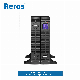 USB Rack-Mount High Frequency Online UPS Power