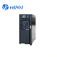  1K/2K/3K/6K/10K/15K/20kVA High Frequency Tower Power Supply Online UPS for Small Data Center