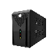  UPS Uninterruptible Power Supply Household Computer Power-off Voltage Stabilization Backup Type