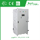 Everexceed 120V40A Uxcel Series with Single or Three Phase Thyristor/ Rectifier/Industrial Battery Charger/DC UPS/Power Solution;