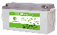  High Quality 12V Battery 150ah LiFePO4 Lithium Ion Battery