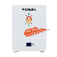  Rosenpv 48V 200ah Batterie Solaire Lithium Iron Phosphate Battery Solar Storage