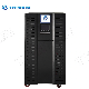 Tycorun Single Three Phase High Frequency Online UPS System Sine Wave UPS Uninterrupted Power Supply UPS Built-in Battery UPS