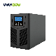  Online High Frequency Tower UPS Power Supply 1-3kVA Long Backup Time