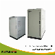  Tb30kVA Low Frequency Industrial Online UPS Inverter Charger Solar Backup