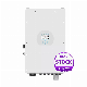  Best Price EU Stock Germany Deye Hybrid Inverter Manufacture 3 Phase 5kw 6kw 8kw 10kw 380V Output Deye Hybrid Inverter