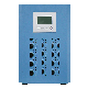  Home or Commercial Factory Price 0.3kw 0.5kw 0.7kw 1kw Pure Sine Wave Solar Power or Energy System Inverter