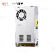  S-400W Made in China Factory Price 48V 8.33A 400W CCTV Power Supply